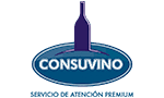 consuvino