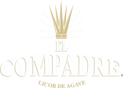 el-compadre_blanco