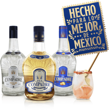 el_compadre_principal_2022-12-13