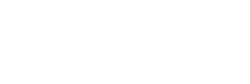 logotipo-zavericha_2022-12-12