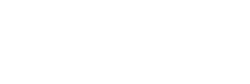 logotipo-zavericha_2022-12-12 logotipo-zavericha_2022-12-12