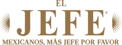 logotipo_el_jefe_2022-12-12