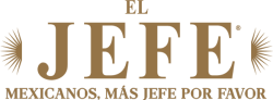 logotipo_el_jefe_2022-12-12 logotipo_el_jefe_2022-12-12