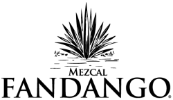 logotipo_fandango logotipo_fandango