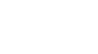 logotipo_fandango_header