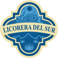 logotipo_licorera_del_sur