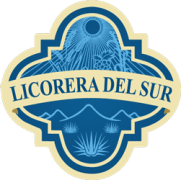 logotipo_licorera_del_sur