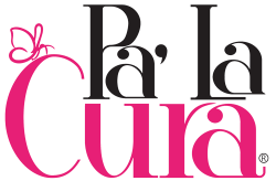 logotipo_pa_la_cura logotipo_pa_la_cura