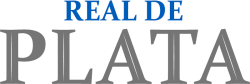 logotipo_real_de_plata