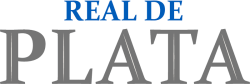 logotipo_real_de_plata logotipo_real_de_plata