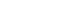 logotipo_real_de_plata_header