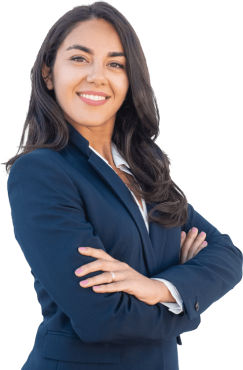persona-mujer-contacto persona-mujer-contacto