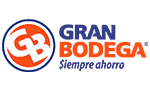 gran-bodega