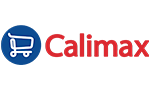 logo_calimax