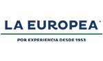 logotipo_la_europea